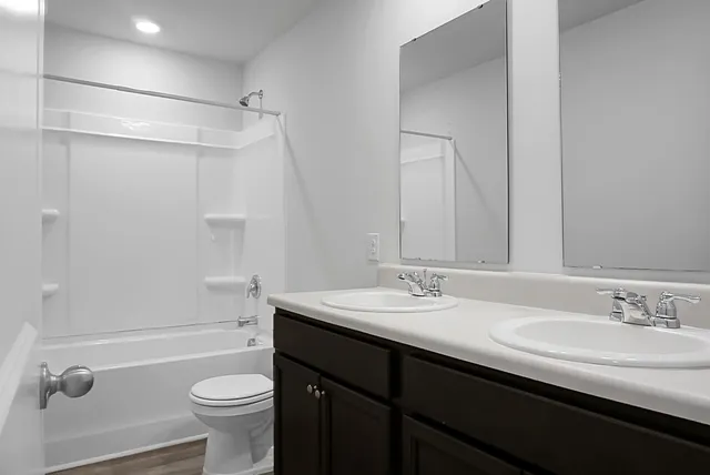 $270,698 | 171 Rosefield Court, Summerville, SC 29485