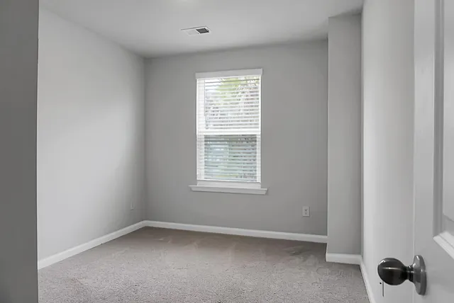 $270,698 | 171 Rosefield Court, Summerville, SC 29485