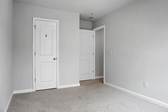 $270,698 | 171 Rosefield Court, Summerville, SC 29485