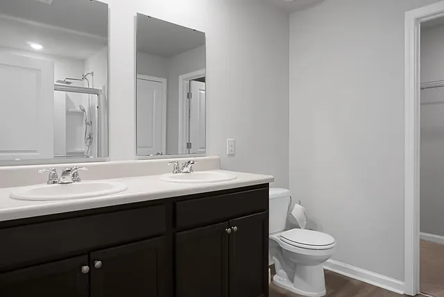 $270,698 | 171 Rosefield Court, Summerville, SC 29485