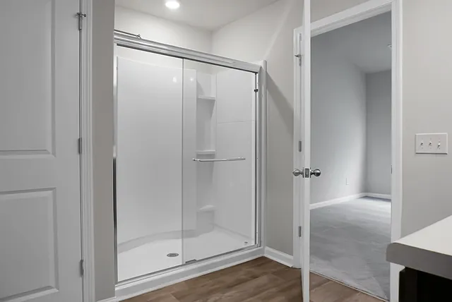 $270,698 | 171 Rosefield Court, Summerville, SC 29485