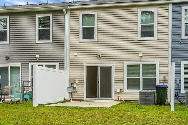 $270,698 | 171 Rosefield Court, Summerville, SC 29485