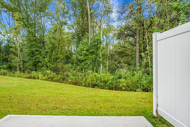 $270,698 | 171 Rosefield Court, Summerville, SC 29485