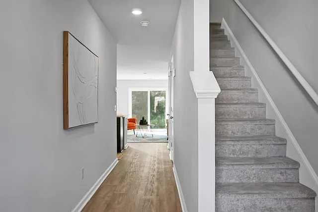 $270,698 | 171 Rosefield Court, Summerville, SC 29485