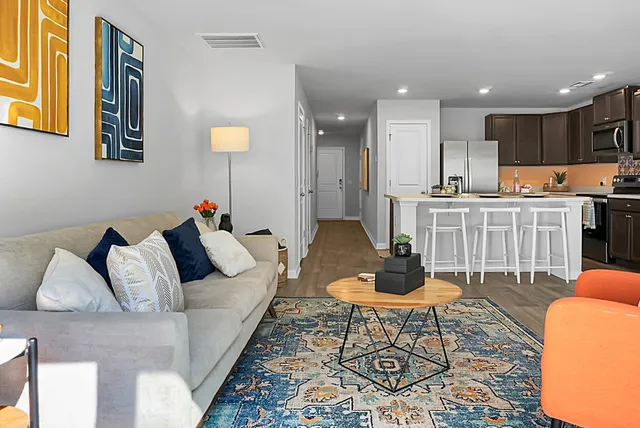 $270,598 | 171 Rosefield Court, Summerville, SC 29485