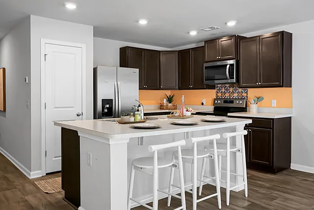 $270,698 | 171 Rosefield Court, Summerville, SC 29485