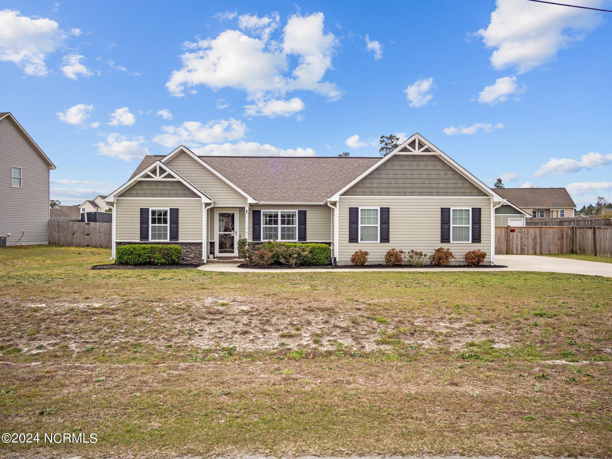 1-web-or-mls-P3218752