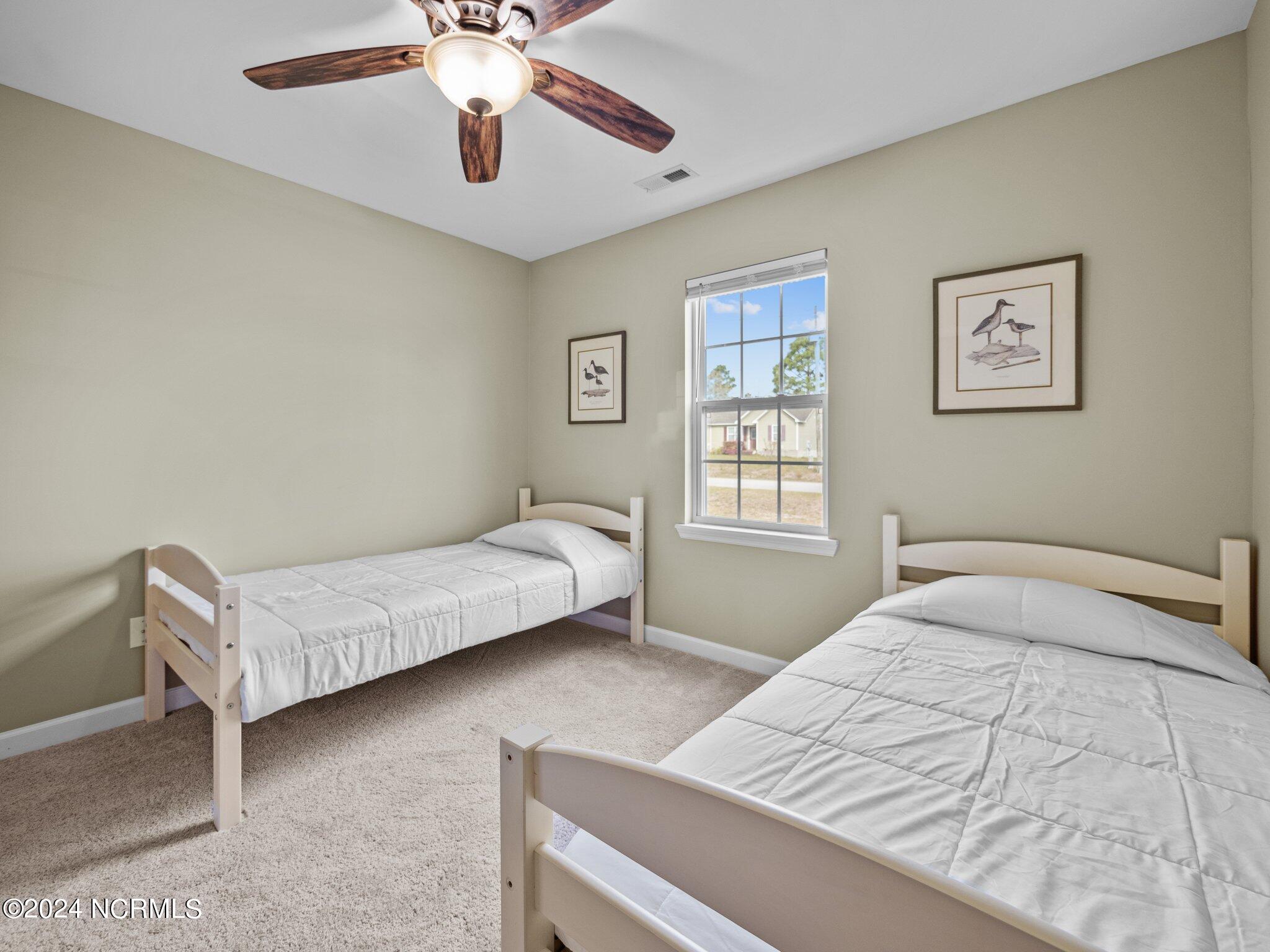 310 Sinclair Lane Hubert, NC 28539 - Photo 14 of 42 22-web-or-mls-P3218423