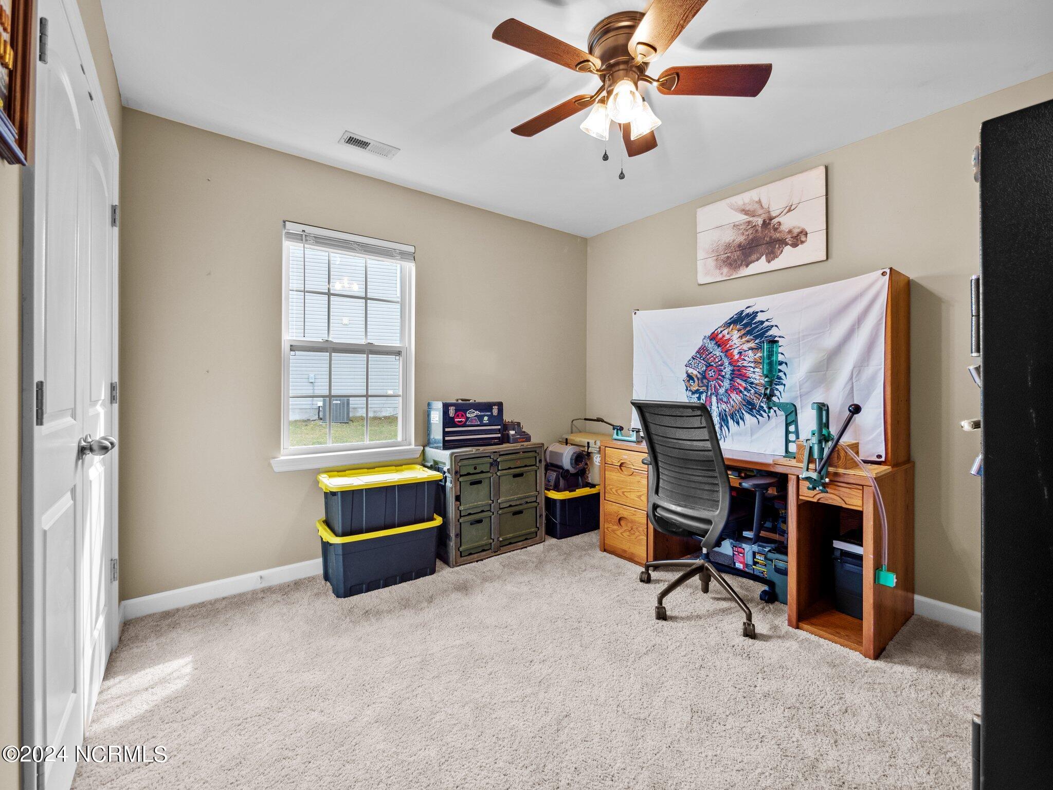 310 Sinclair Lane Hubert, NC 28539 - Photo 19 of 42 27-web-or-mls-P3218463