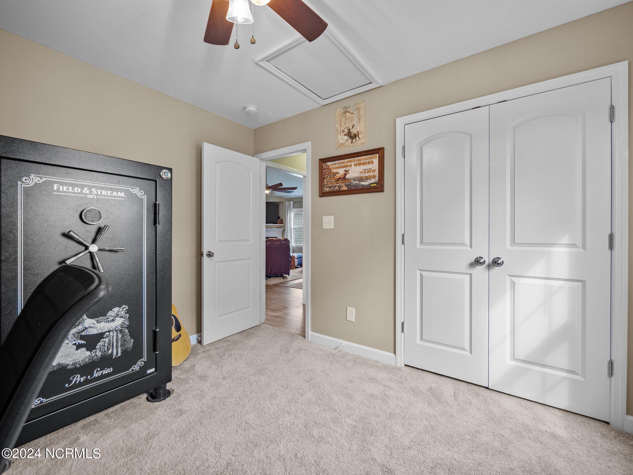 310 Sinclair Lane Hubert, NC 28539 - Photo 20 of 42 28-web-or-mls-P3218478