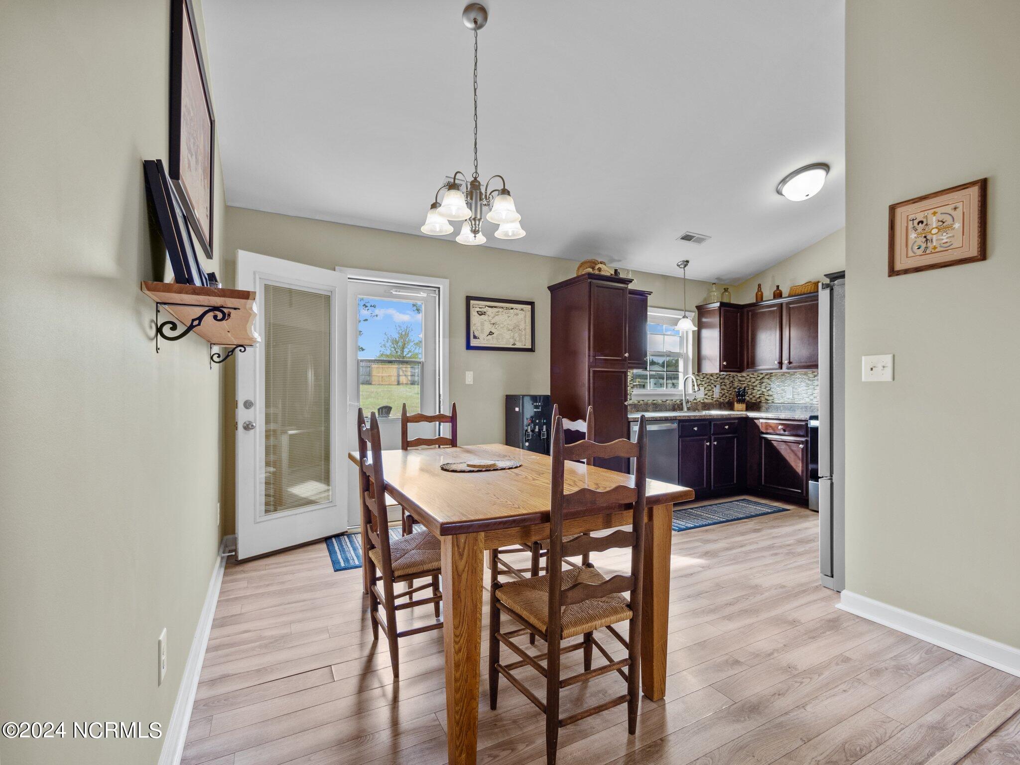 310 Sinclair Lane Hubert, NC 28539 - Photo 23 of 42 31-web-or-mls-P3218493