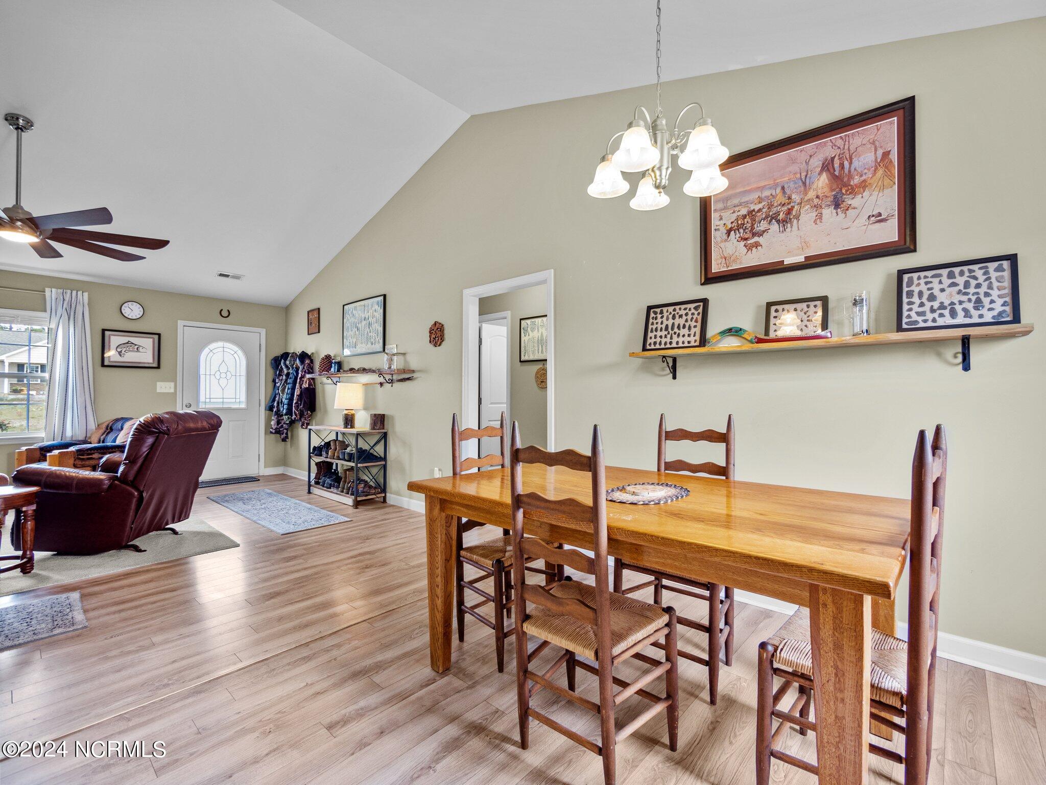 310 Sinclair Lane Hubert, NC 28539 - Photo 24 of 42 32-web-or-mls-P3218498