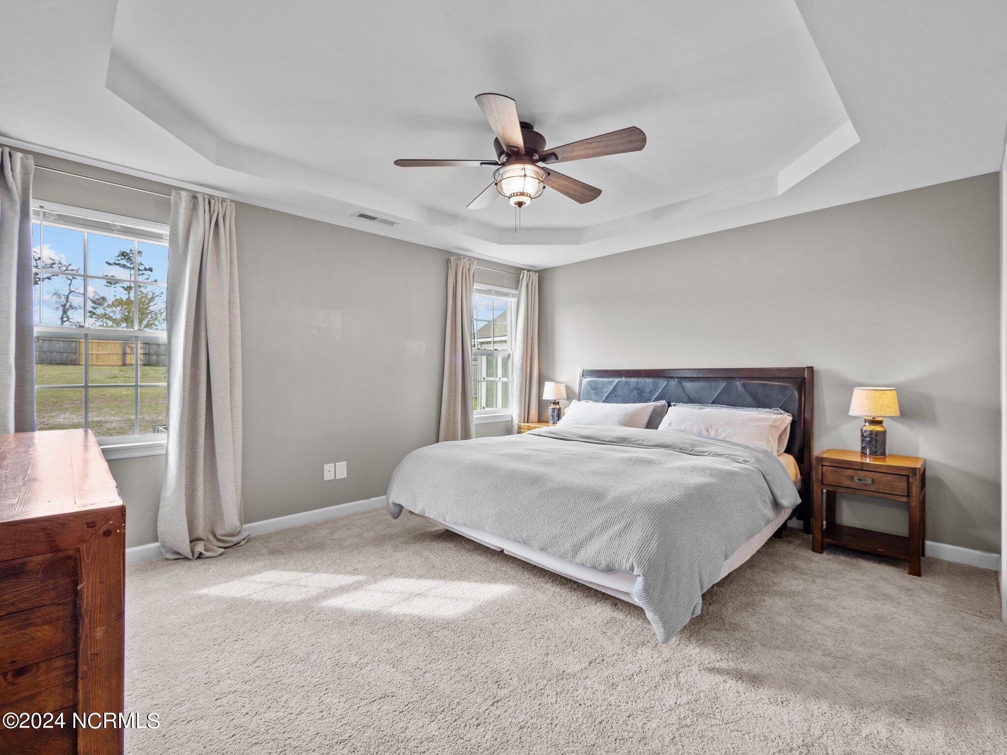 310 Sinclair Lane Hubert, NC 28539 - Photo 26 of 42 34-web-or-mls-P3218518