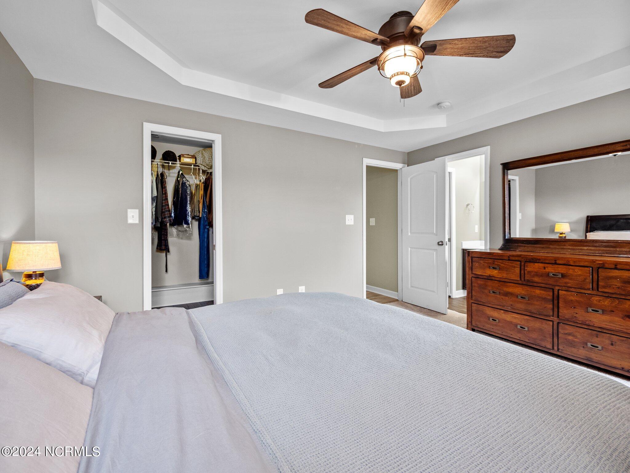 310 Sinclair Lane Hubert, NC 28539 - Photo 27 of 42 35-web-or-mls-P3218532