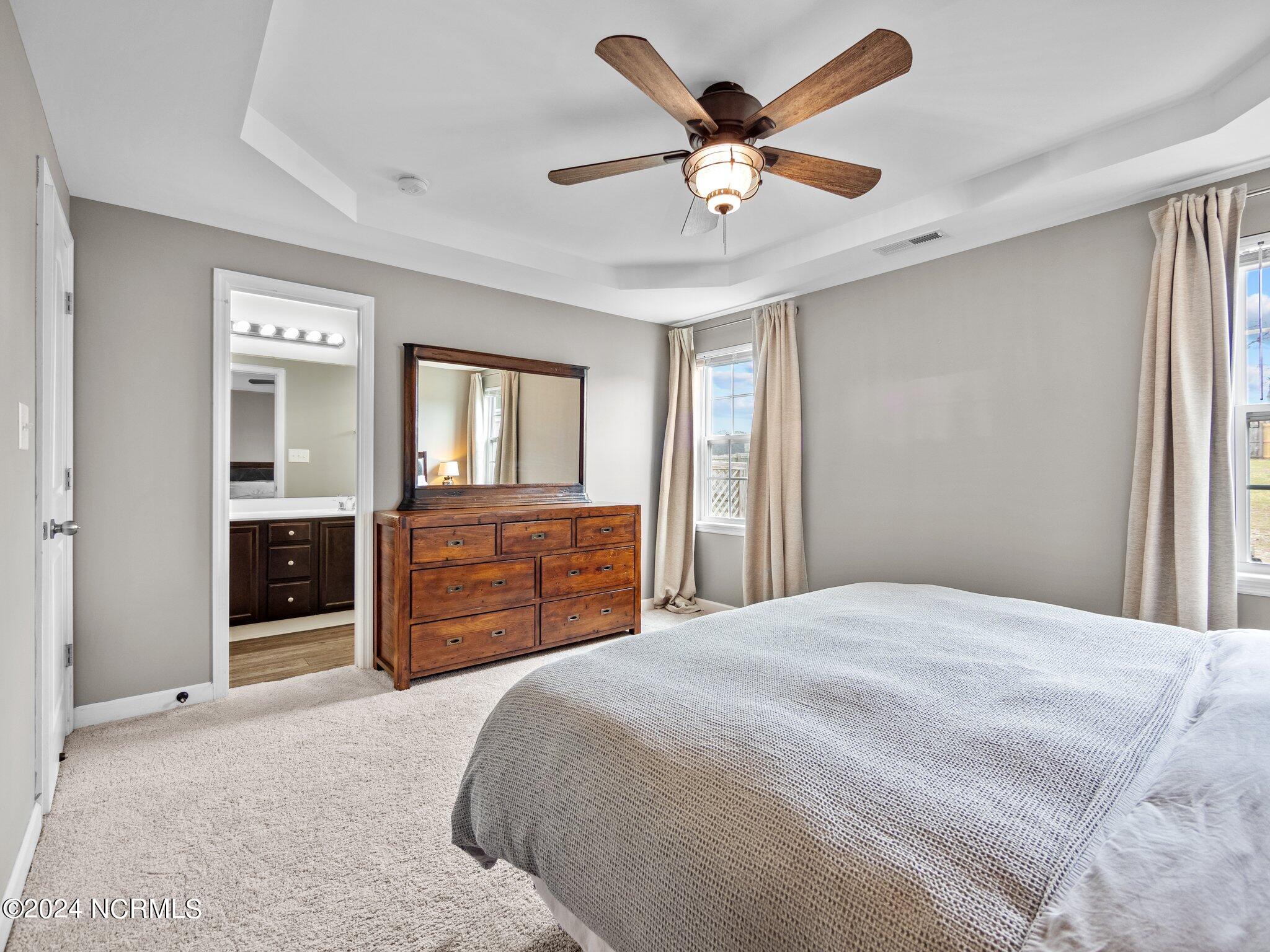 310 Sinclair Lane Hubert, NC 28539 - Photo 28 of 42 36-web-or-mls-P3218537