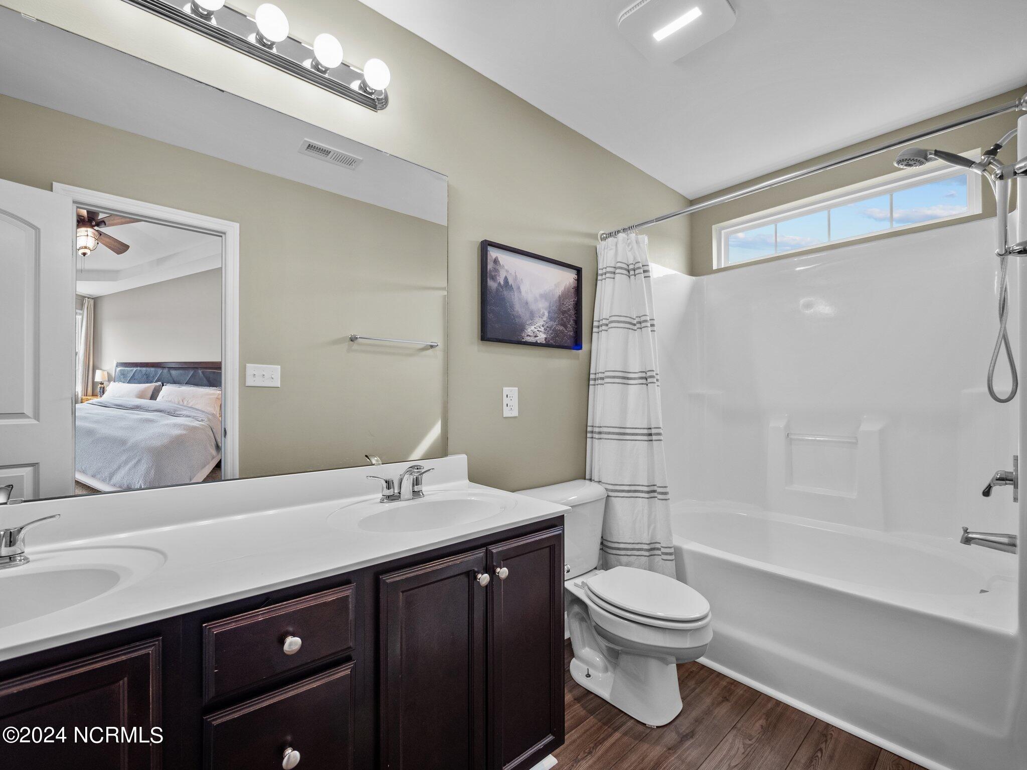 310 Sinclair Lane Hubert, NC 28539 - Photo 29 of 42 38-web-or-mls-P3218563
