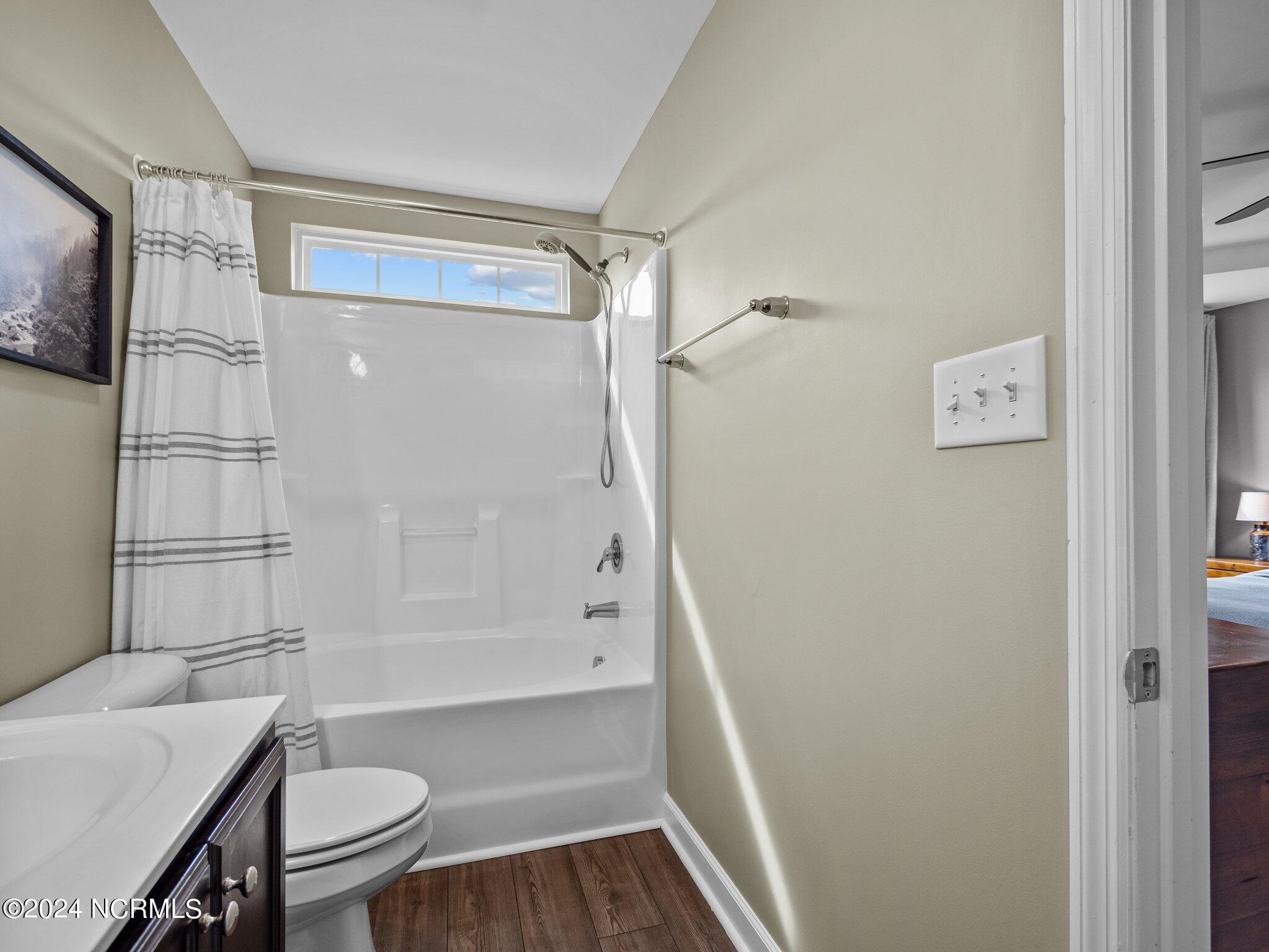 310 Sinclair Lane Hubert, NC 28539 - Photo 30 of 42 39-web-or-mls-P3218572