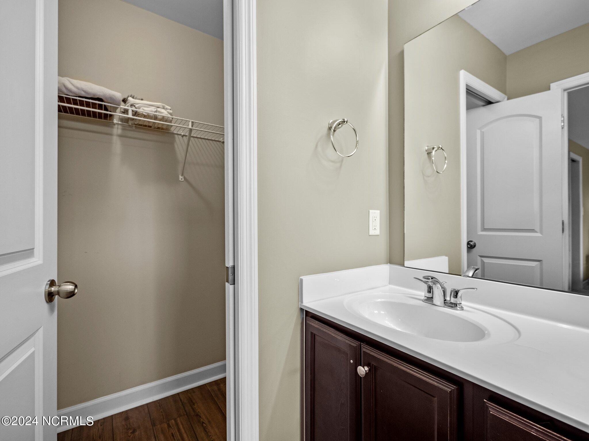 310 Sinclair Lane Hubert, NC 28539 - Photo 31 of 42 40-web-or-mls-P3218587