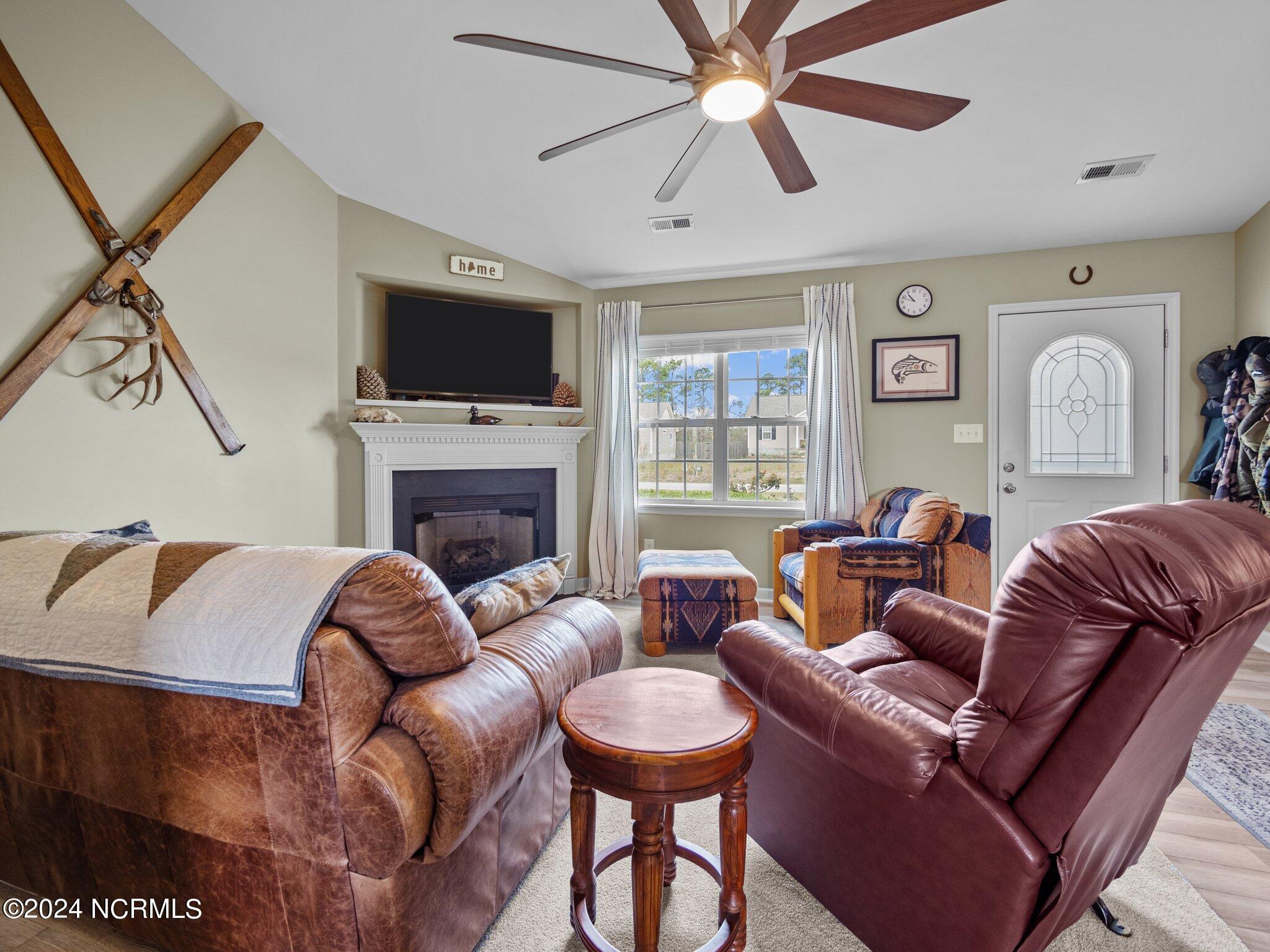 310 Sinclair Lane Hubert, NC 28539 - Photo 32 of 42 41-web-or-mls-P3218608
