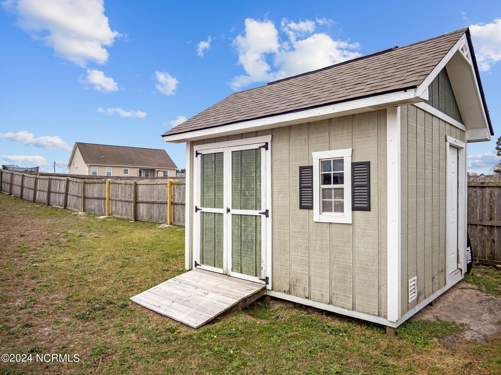 310 Sinclair Lane Hubert, NC 28539 - Photo 42 of 42 51-web-or-mls-P3218736