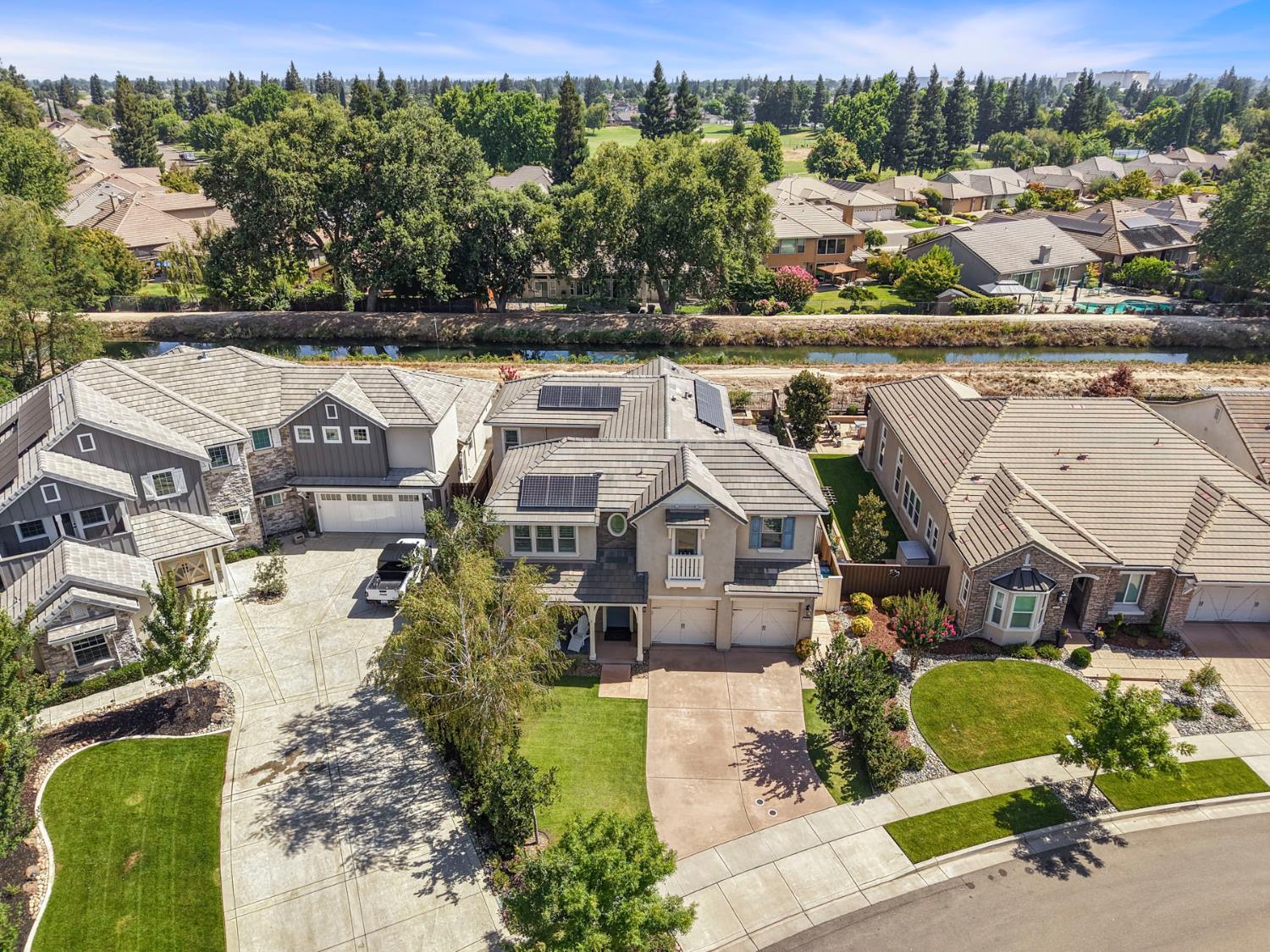 3081 Lombard Street Lodi, CA 95242 - Photo 66 of 82