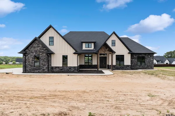 $789,900 | 21604 Woodring Road, Bullard, TX 75757
