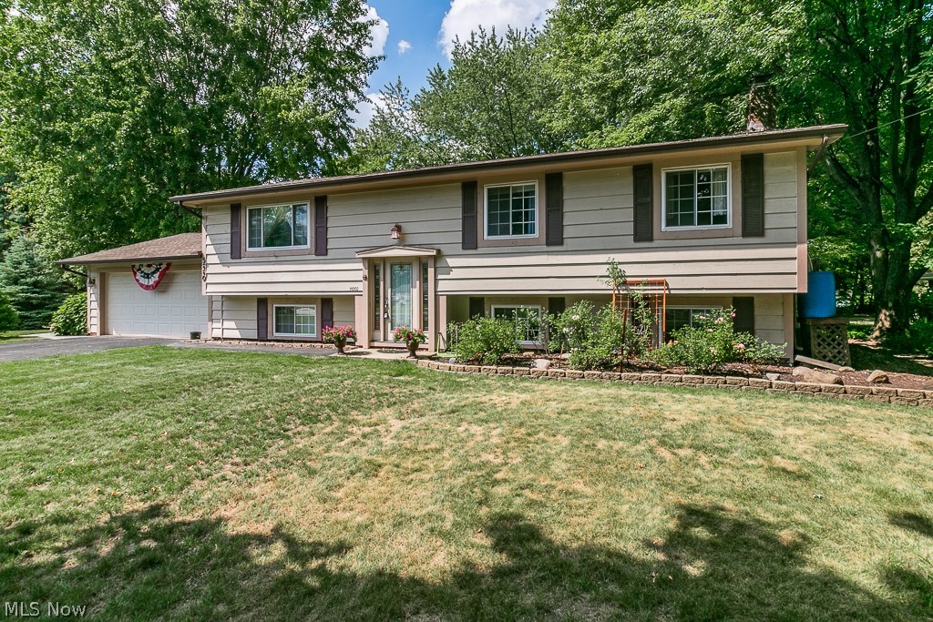 5660 Meister Road Mentor, OH 44060 - Photo 31 of 31 Gallery Image 31
