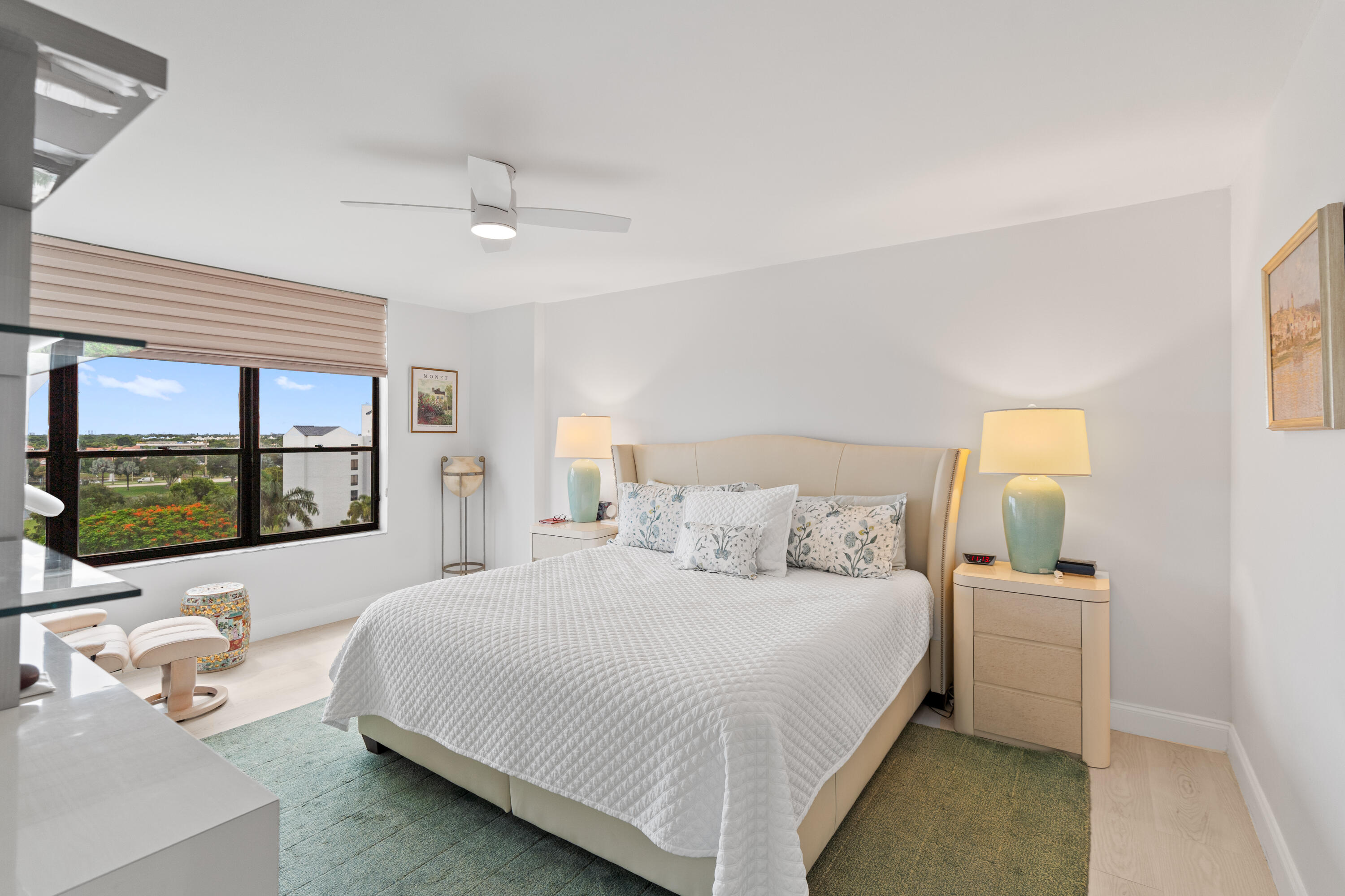 7209 Promenade Drive, Unit 802 Boca Raton, FL 33433 - Photo 17 of 50 DSC07128