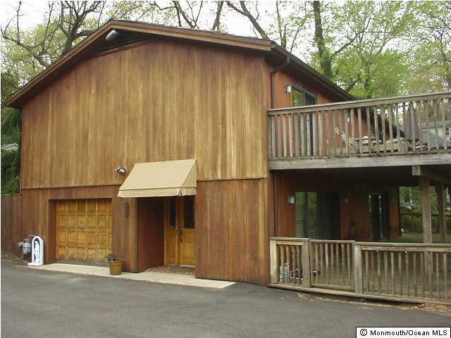 42 Hill Road Atlantic Highlands, NJ 07716 - Photo 2 of 3 Additional Photo