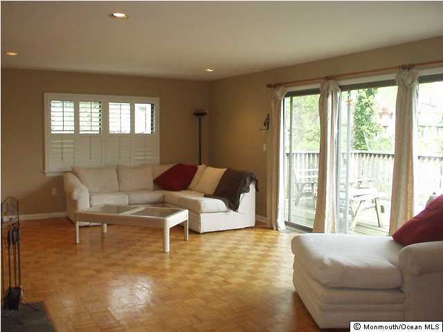 42 Hill Road Atlantic Highlands, NJ 07716 - Photo 3 of 3 Additional Photo