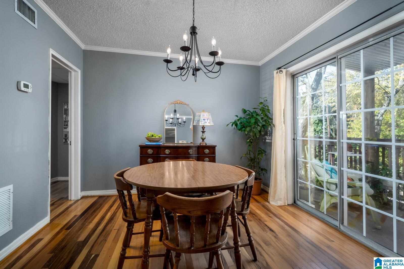 1200 34th Street South, Unit 1 Birmingham, AL 35205 - Photo 16 of 21