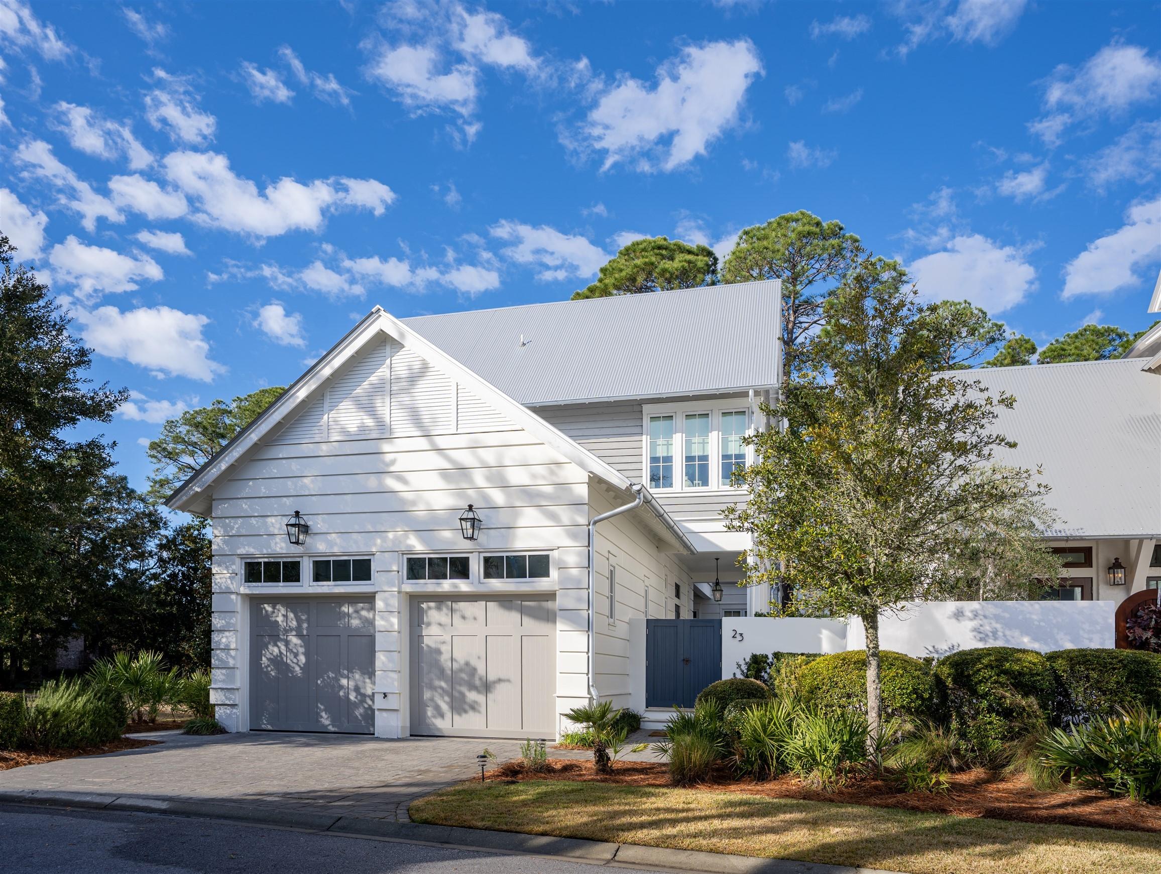 23 Bennett Santa Rosa Beach, FL 32459 - Photo 1 of 29 Gallery Image 1