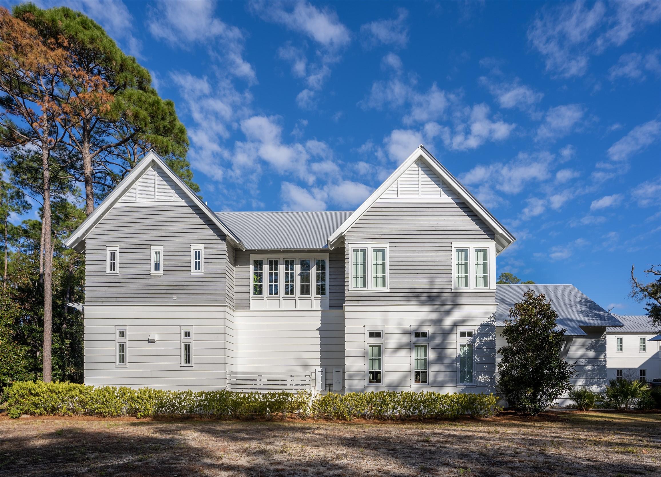 23 Bennett Santa Rosa Beach, FL 32459 - Photo 2 of 29 Gallery Image 2