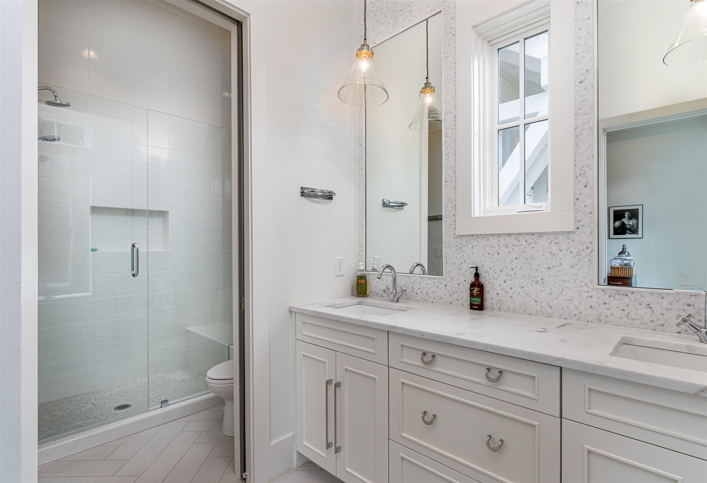 23 Bennett Santa Rosa Beach, FL 32459 - Photo 12 of 29 Gallery Image 12