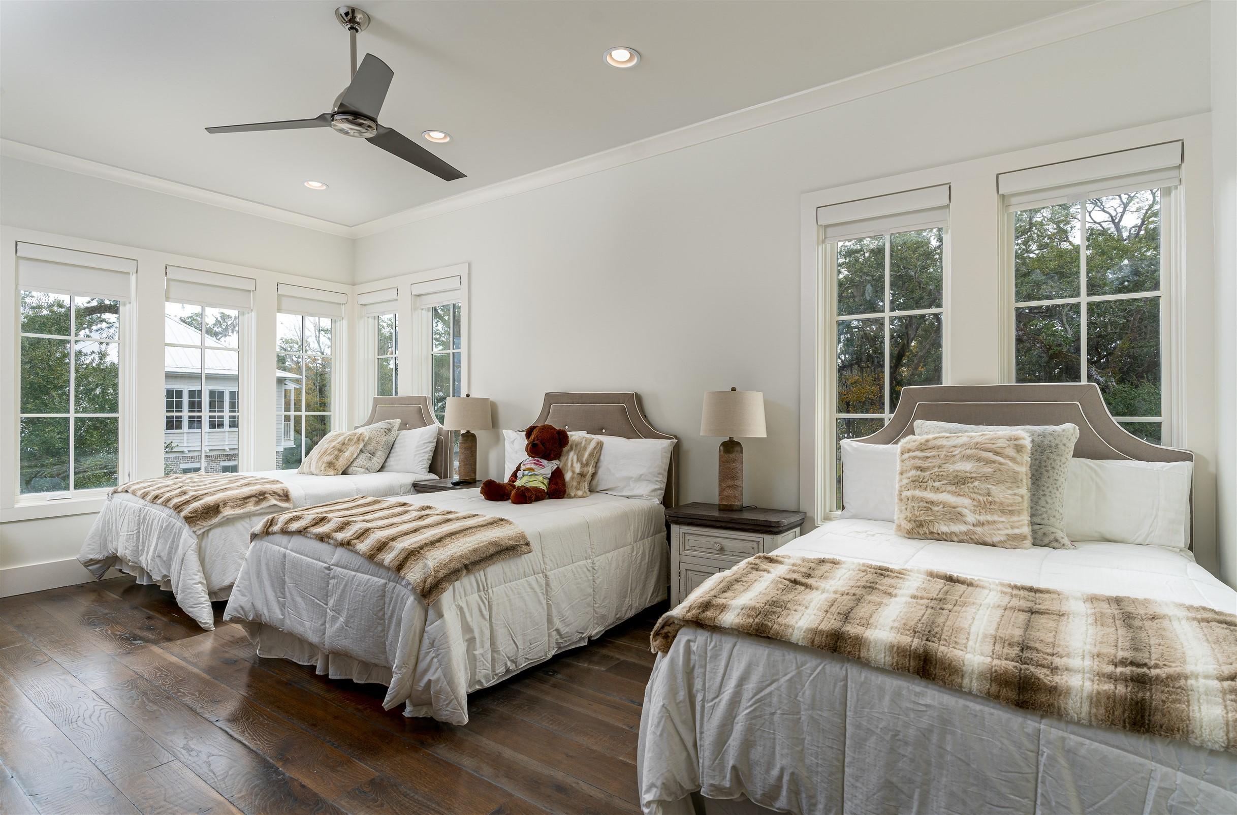 23 Bennett Santa Rosa Beach, FL 32459 - Photo 13 of 29 Gallery Image 13