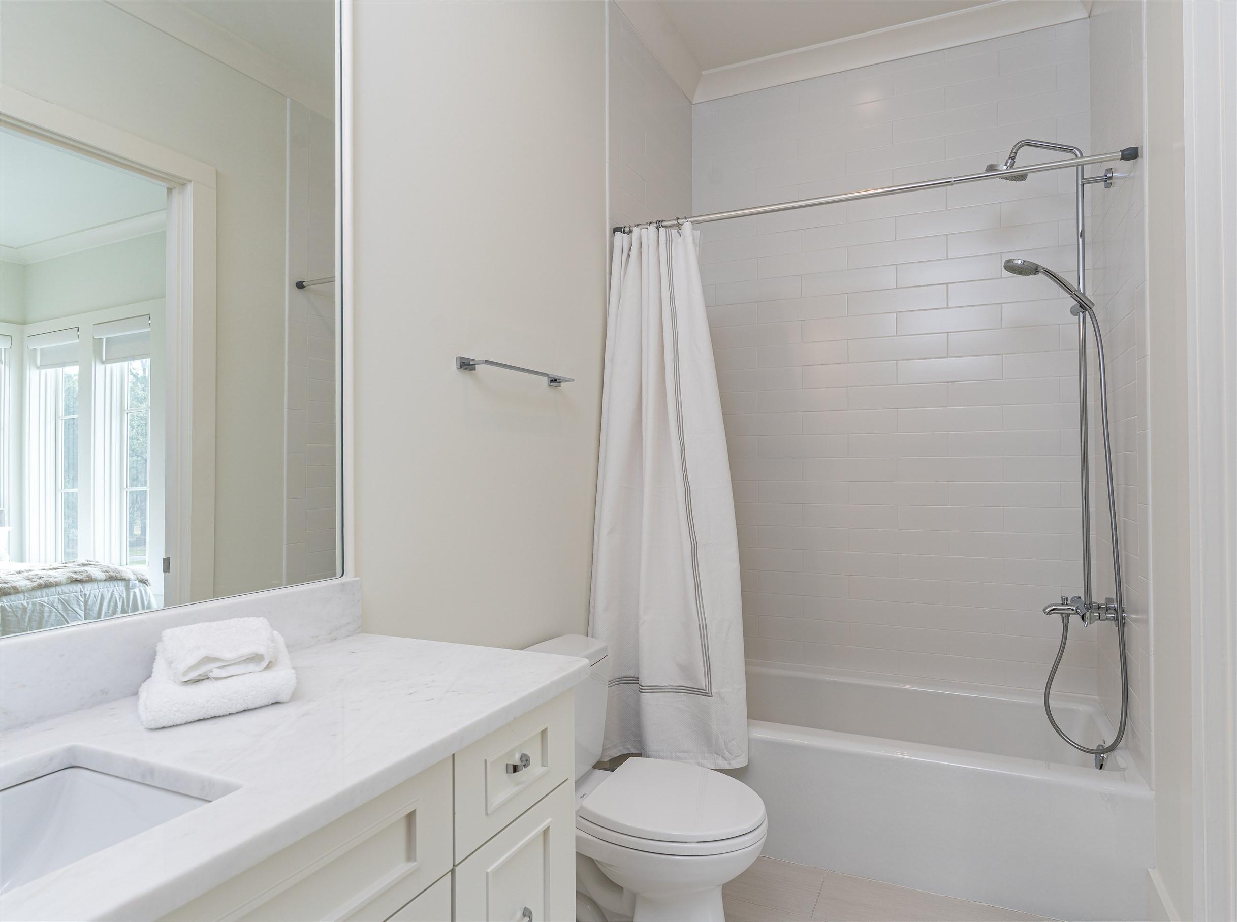 23 Bennett Santa Rosa Beach, FL 32459 - Photo 14 of 29 Gallery Image 14