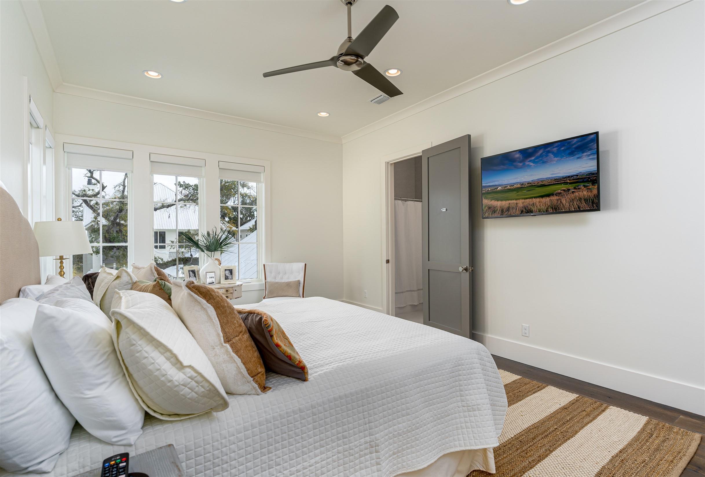 23 Bennett Santa Rosa Beach, FL 32459 - Photo 15 of 29 Gallery Image 15