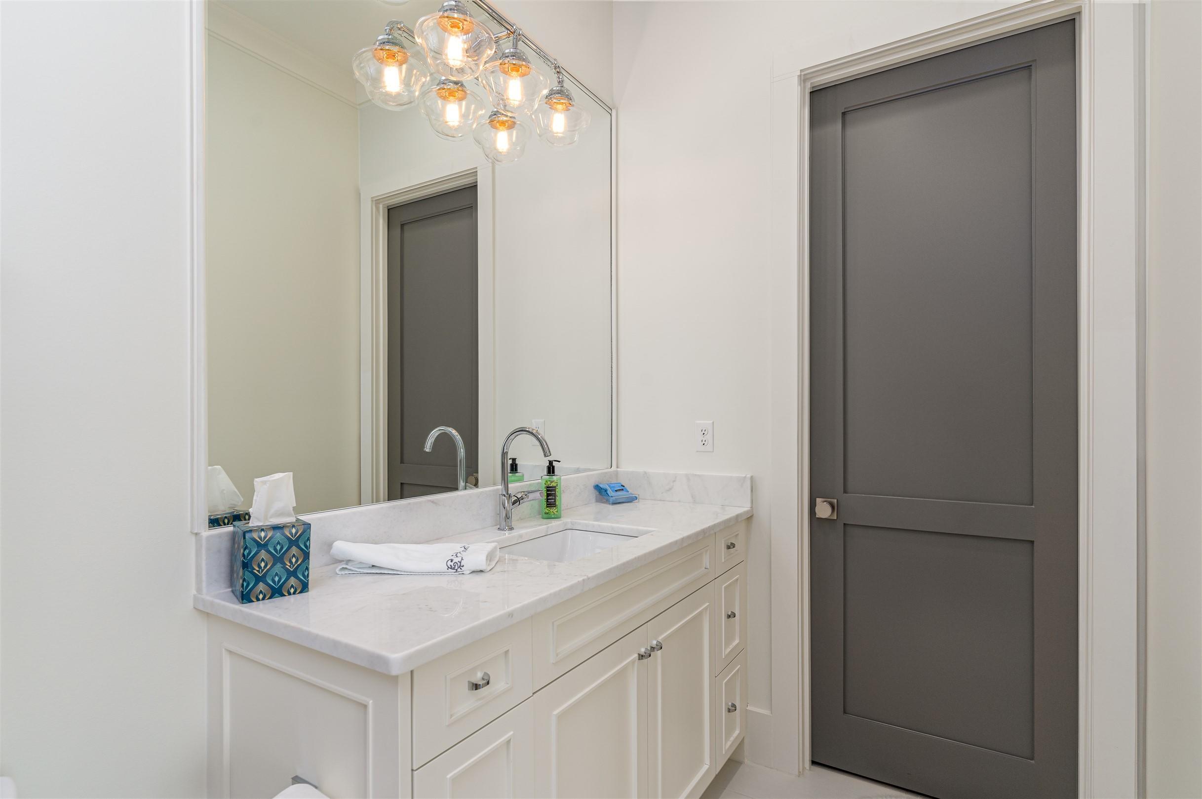 23 Bennett Santa Rosa Beach, FL 32459 - Photo 16 of 29 Gallery Image 16