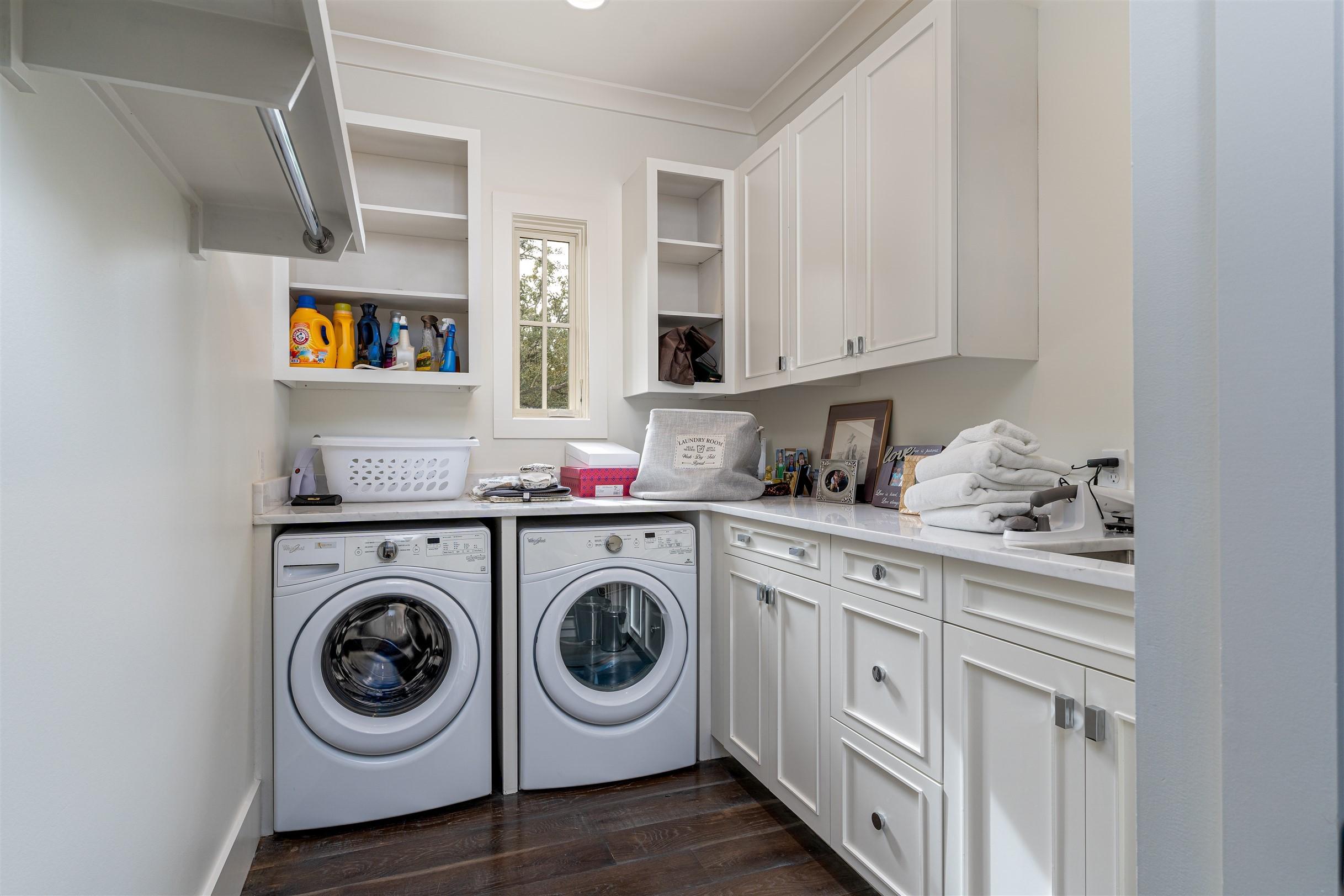 23 Bennett Santa Rosa Beach, FL 32459 - Photo 17 of 29 Gallery Image 17