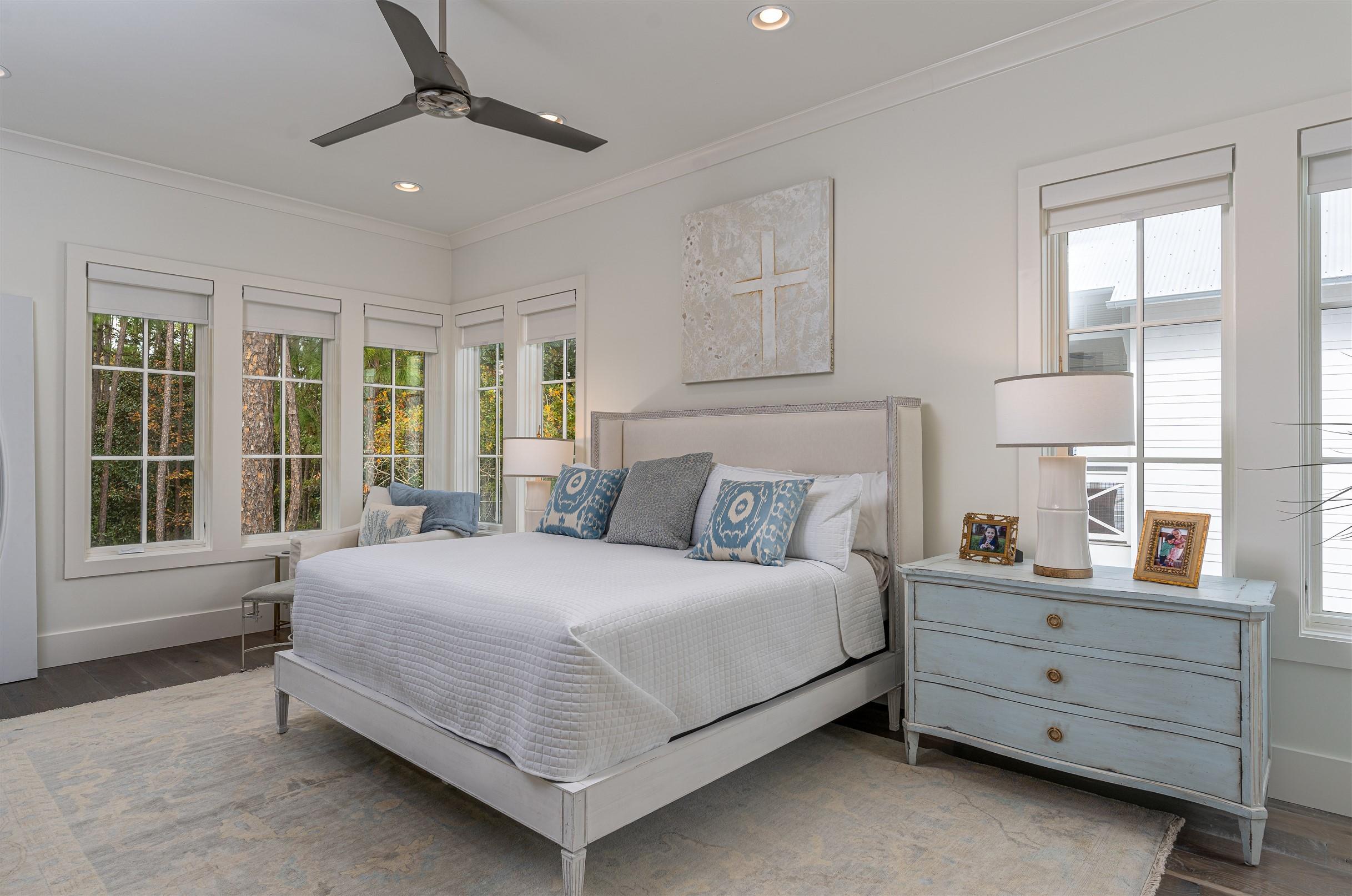 23 Bennett Santa Rosa Beach, FL 32459 - Photo 18 of 29 Gallery Image 18