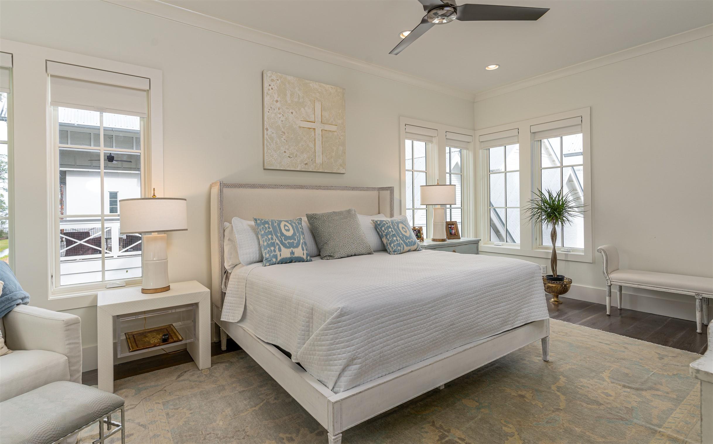 23 Bennett Santa Rosa Beach, FL 32459 - Photo 20 of 29 Gallery Image 20