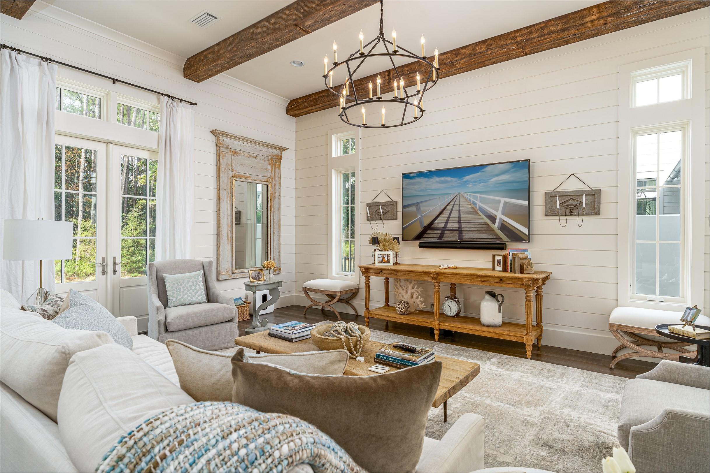23 Bennett Santa Rosa Beach, FL 32459 - Photo 3 of 29 Gallery Image 3