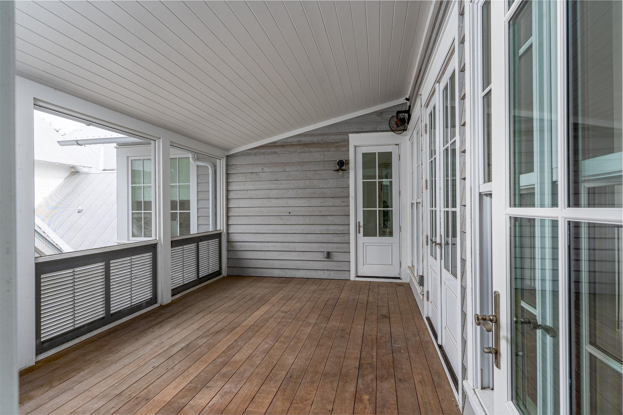 23 Bennett Santa Rosa Beach, FL 32459 - Photo 21 of 29 Gallery Image 21