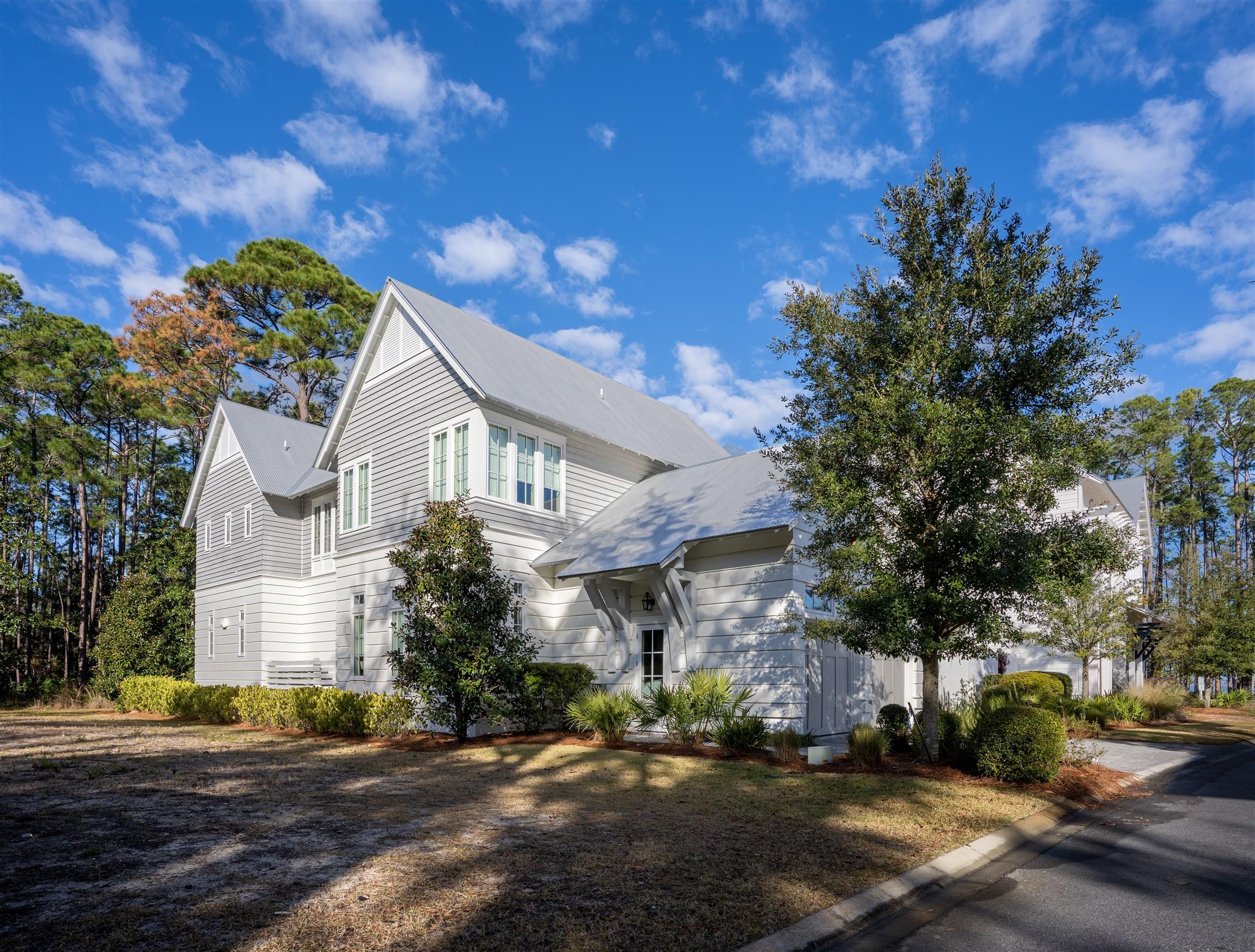 23 Bennett Santa Rosa Beach, FL 32459 - Photo 22 of 29 Gallery Image 22