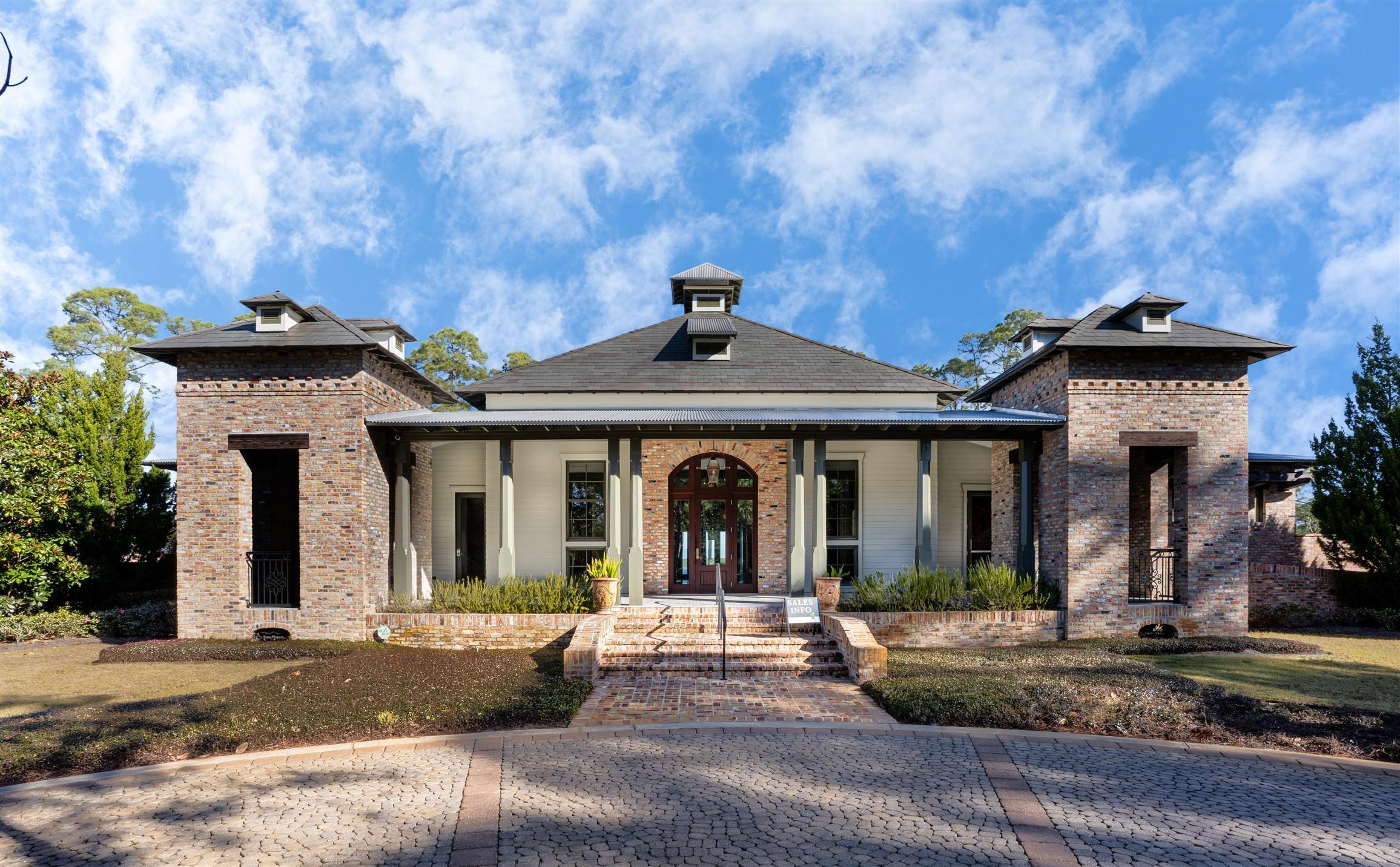 23 Bennett Santa Rosa Beach, FL 32459 - Photo 23 of 29 Gallery Image 23