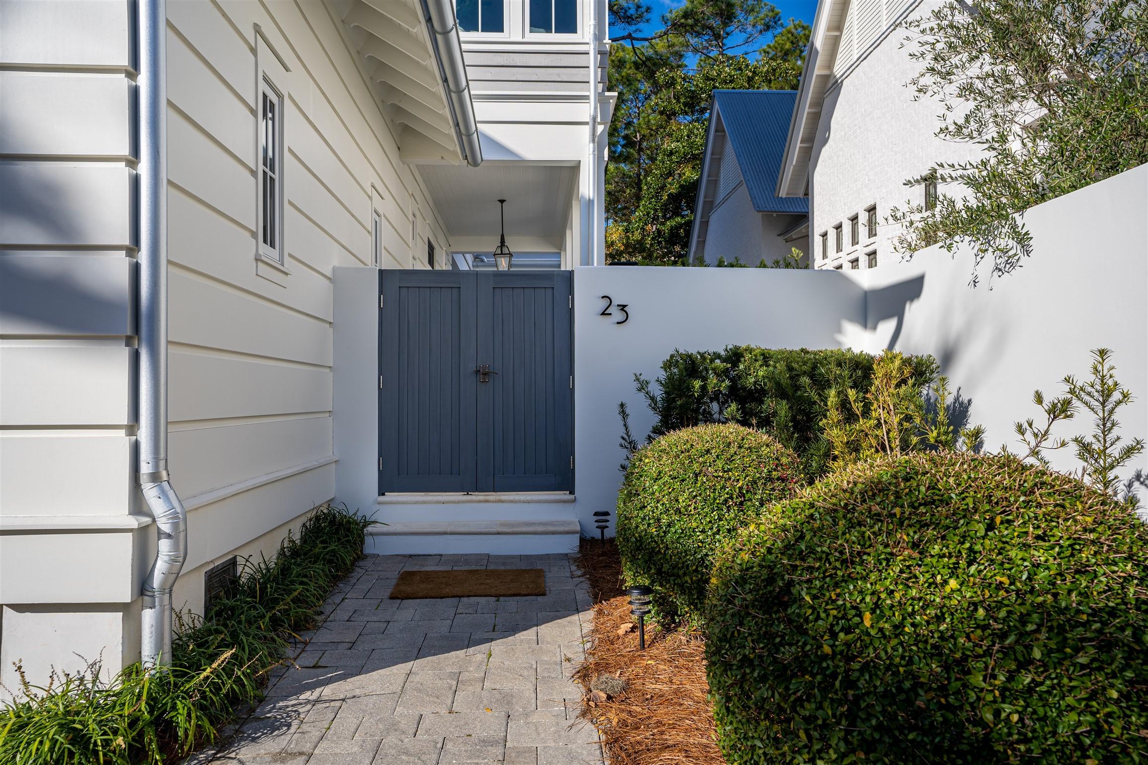 23 Bennett Santa Rosa Beach, FL 32459 - Photo 24 of 29 Gallery Image 24