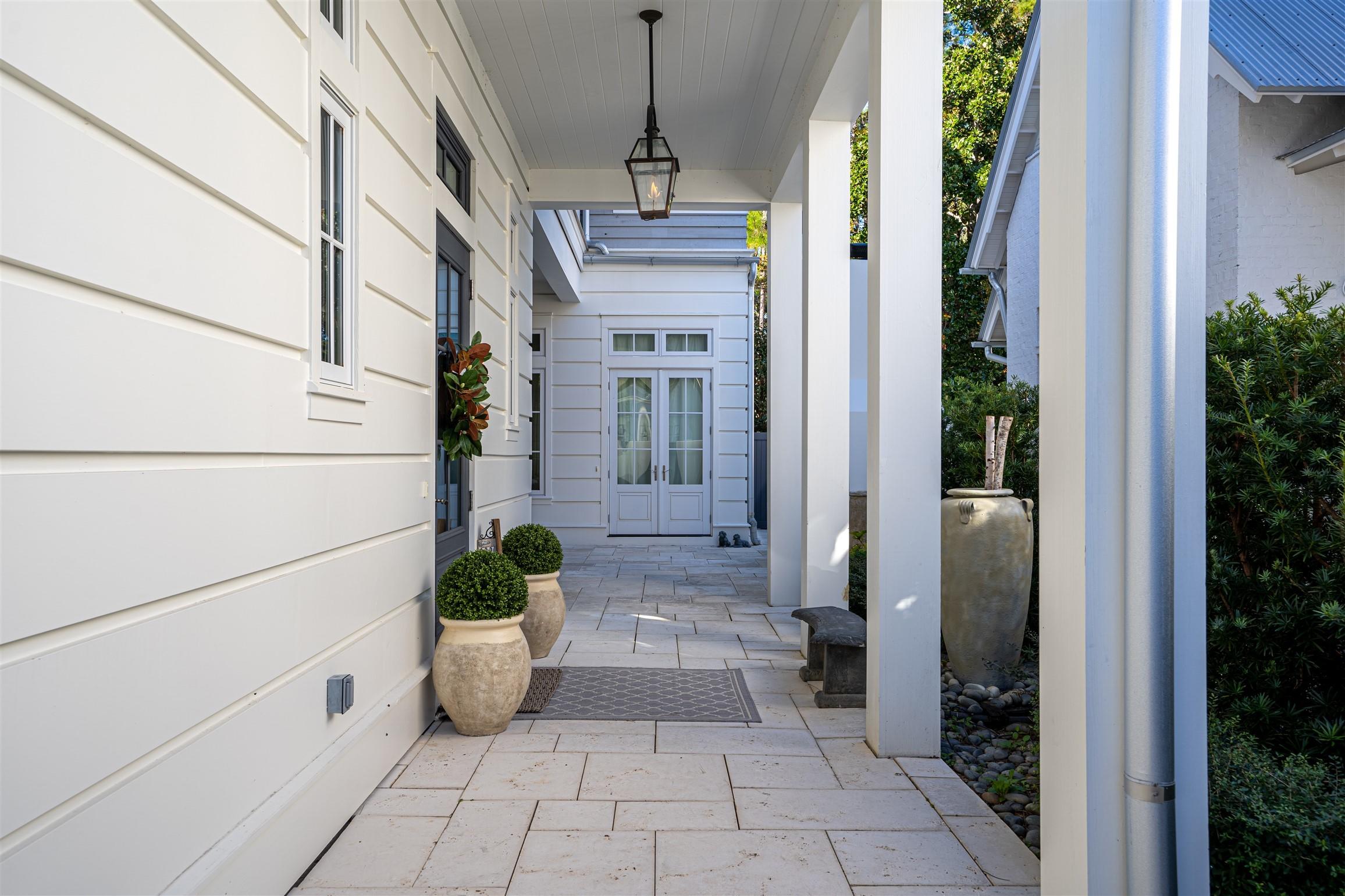 23 Bennett Santa Rosa Beach, FL 32459 - Photo 25 of 29 Gallery Image 25