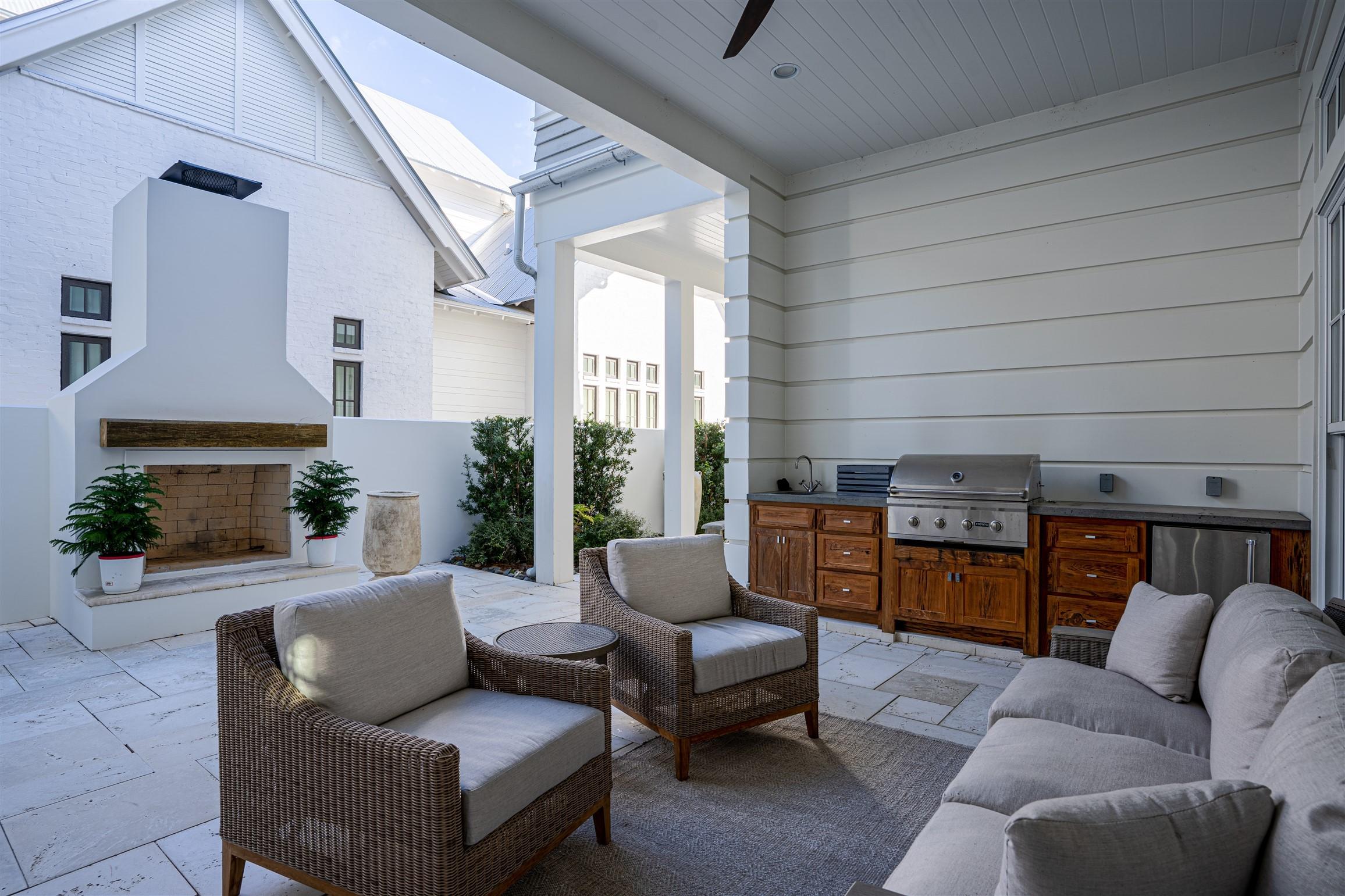 23 Bennett Santa Rosa Beach, FL 32459 - Photo 26 of 29 Gallery Image 26