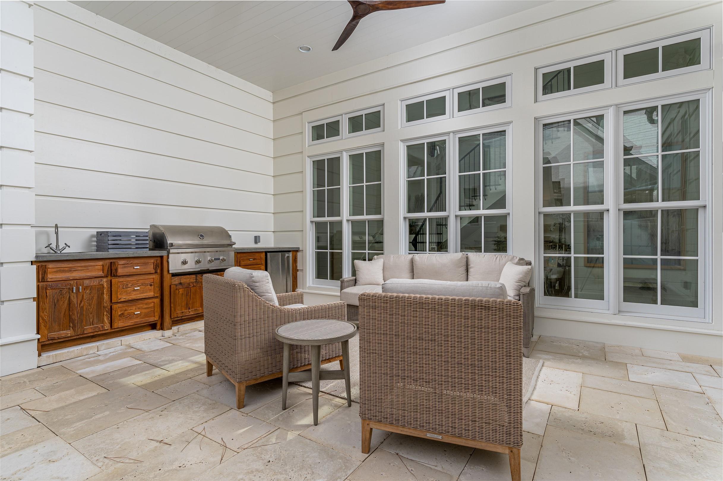 23 Bennett Santa Rosa Beach, FL 32459 - Photo 27 of 29 Gallery Image 27