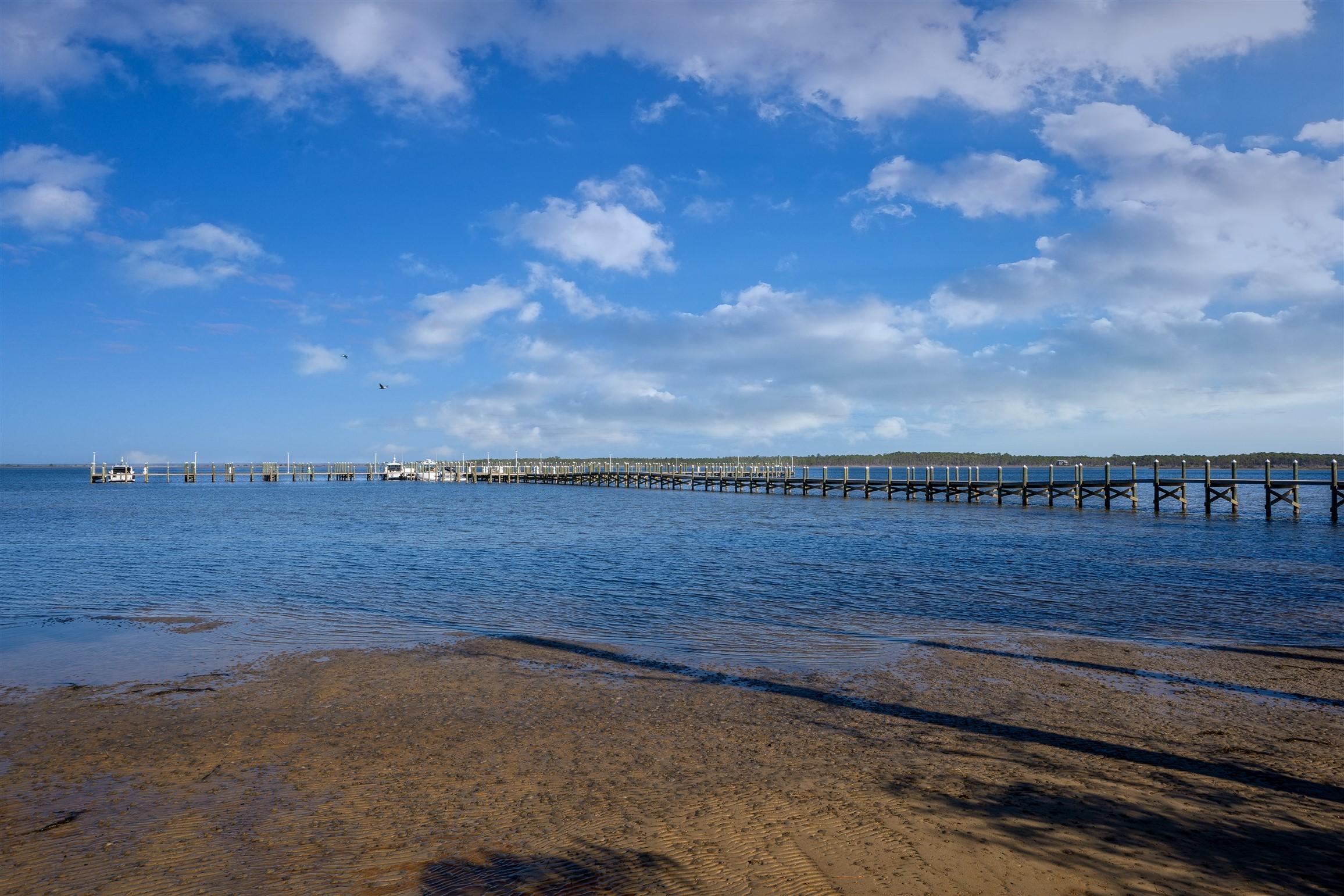 23 Bennett Santa Rosa Beach, FL 32459 - Photo 28 of 29 Gallery Image 28